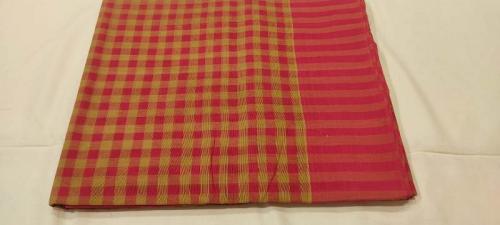 RASIPURAM COTTON SAREE